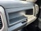 2018 RAM 3500 Chassis Cab Tradesman 4WD Reg Cab 60" CA 143.5" WB 10K GVWR