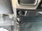 2018 RAM 3500 Chassis Cab Tradesman 4WD Reg Cab 60" CA 143.5" WB 10K GVWR