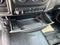 2018 RAM 3500 Chassis Cab Tradesman 4WD Reg Cab 60" CA 143.5" WB 10K GVWR