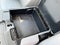 2018 RAM 3500 Chassis Cab Tradesman 4WD Reg Cab 60" CA 143.5" WB 10K GVWR