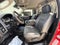 2018 RAM 3500 Chassis Cab Tradesman 4WD Reg Cab 60" CA 143.5" WB 10K GVWR