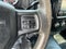2018 RAM 3500 Chassis Cab Tradesman 4WD Reg Cab 60" CA 143.5" WB 10K GVWR