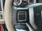 2018 RAM 3500 Chassis Cab Tradesman 4WD Reg Cab 60" CA 143.5" WB 10K GVWR