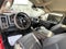 2018 RAM 3500 Chassis Cab Tradesman 4WD Reg Cab 60" CA 143.5" WB 10K GVWR