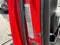 2018 RAM 3500 Chassis Cab Tradesman 4WD Reg Cab 60" CA 143.5" WB 10K GVWR