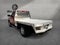 2018 RAM 3500 Chassis Cab Tradesman 4WD Reg Cab 60" CA 143.5" WB 10K GVWR
