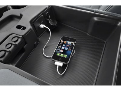 2018 RAM 3500 Chassis Cab Tradesman 4WD Reg Cab 60" CA 143.5" WB 10K GVWR