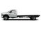 2018 RAM 3500 Chassis Cab Tradesman 4WD Reg Cab 60" CA 143.5" WB 10K GVWR