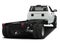2018 RAM 3500 Chassis Cab Tradesman 4WD Reg Cab 60" CA 143.5" WB 10K GVWR