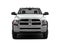 2018 RAM 3500 Chassis Cab Tradesman 4WD Reg Cab 60" CA 143.5" WB 10K GVWR