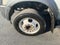 2024 RAM 4500 Chassis Cab Tradesman 4x4 Reg Cab 60" CA 144.5" WB