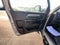 2024 RAM 4500 Chassis Cab Tradesman 4x4 Reg Cab 60" CA 144.5" WB