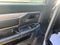 2024 RAM 4500 Chassis Cab Tradesman 4x4 Reg Cab 60" CA 144.5" WB