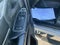 2024 RAM 4500 Chassis Cab Tradesman 4x4 Reg Cab 60" CA 144.5" WB
