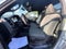 2024 RAM 4500 Chassis Cab Tradesman 4x4 Reg Cab 60" CA 144.5" WB