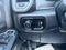 2024 RAM 4500 Chassis Cab Tradesman 4x4 Reg Cab 60" CA 144.5" WB
