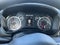 2024 RAM 4500 Chassis Cab Tradesman 4x4 Reg Cab 60" CA 144.5" WB