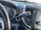2024 RAM 4500 Chassis Cab Tradesman 4x4 Reg Cab 60" CA 144.5" WB