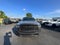 2024 RAM 4500 Chassis Cab Tradesman 4x4 Reg Cab 60" CA 144.5" WB