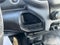 2024 RAM 4500 Chassis Cab Tradesman 4x4 Reg Cab 60" CA 144.5" WB