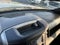 2024 RAM 4500 Chassis Cab Tradesman 4x4 Reg Cab 60" CA 144.5" WB