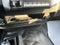 2024 RAM 4500 Chassis Cab Tradesman 4x4 Reg Cab 60" CA 144.5" WB
