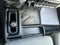 2024 RAM 4500 Chassis Cab Tradesman 4x4 Reg Cab 60" CA 144.5" WB