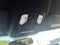 2024 RAM 4500 Chassis Cab Tradesman 4x4 Reg Cab 60" CA 144.5" WB