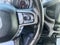 2024 RAM 4500 Chassis Cab Tradesman 4x4 Reg Cab 60" CA 144.5" WB