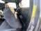 2024 RAM 4500 Chassis Cab Tradesman 4x4 Reg Cab 60" CA 144.5" WB