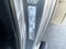2024 RAM 4500 Chassis Cab Tradesman 4x4 Reg Cab 60" CA 144.5" WB