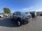 2024 RAM 4500 Chassis Cab Tradesman 4x4 Reg Cab 60" CA 144.5" WB