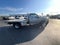 2024 RAM 4500 Chassis Cab Tradesman 4x4 Reg Cab 60" CA 144.5" WB