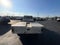 2024 RAM 4500 Chassis Cab Tradesman 4x4 Reg Cab 60" CA 144.5" WB