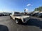 2024 RAM 4500 Chassis Cab Tradesman 4x4 Reg Cab 60" CA 144.5" WB