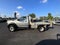 2024 RAM 4500 Chassis Cab Tradesman 4x4 Reg Cab 60" CA 144.5" WB