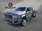 2022 RAM 4500 Chassis Cab Limited 4x4 Crew Cab 60" CA 173.4" WB