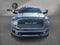 2022 RAM 4500 Chassis Cab Limited 4x4 Crew Cab 60" CA 173.4" WB