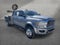 2022 RAM 4500 Chassis Cab Limited 4x4 Crew Cab 60" CA 173.4" WB