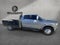 2022 RAM 4500 Chassis Cab Limited 4x4 Crew Cab 60" CA 173.4" WB