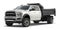2022 RAM 4500 Chassis Cab Limited 4x4 Crew Cab 60" CA 173.4" WB