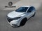 2021 Honda HR-V Sport AWD CVT