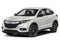 2021 Honda HR-V Sport AWD CVT