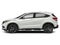 2021 Honda HR-V Sport AWD CVT