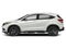 2021 Honda HR-V Sport AWD CVT