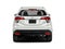 2021 Honda HR-V Sport AWD CVT