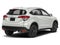 2021 Honda HR-V Sport AWD CVT