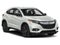 2021 Honda HR-V Sport AWD CVT
