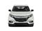 2021 Honda HR-V Sport AWD CVT