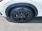 2026 Honda HR-V Sport AWD CVT